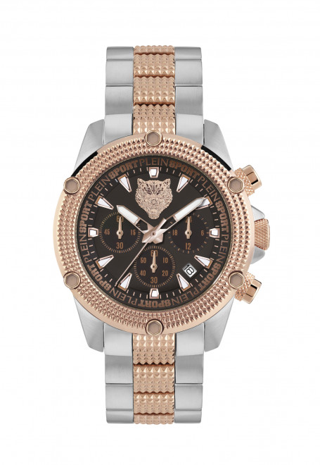 Часы наручные Plein Sport PSDBA1424