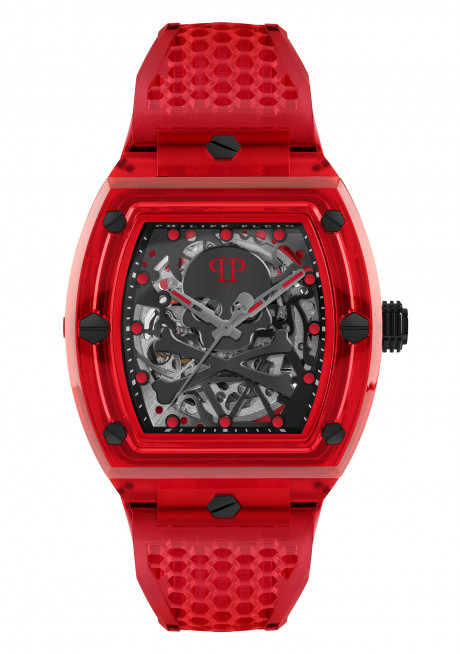 Часы наручные Philipp Plein PWPTA0224