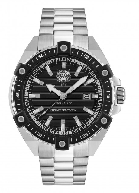 Часы наручные Plein Sport PSFDA0524