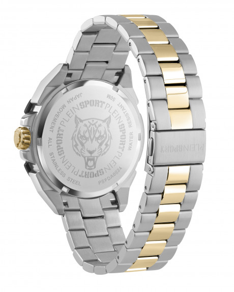 Часы наручные Plein Sport PSFDA0824