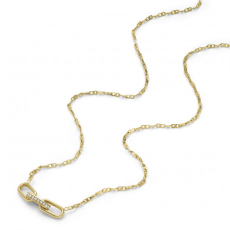 Подвеска Fossil JF04523710