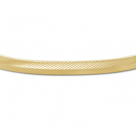 Браслет Fossil JF04610710