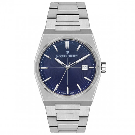 Часы наручные Jacques Philippe JPQGS421336