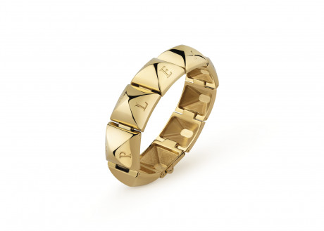 Браслет Phlipp Plein PJREA09BS