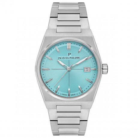 Часы наручные Jacques Philippe JPQLS5213X6LG