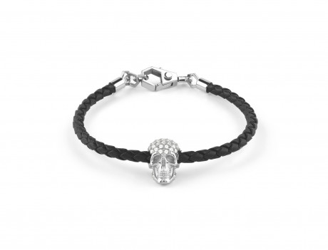 Браслет Philipp Plein PJOEA13BU