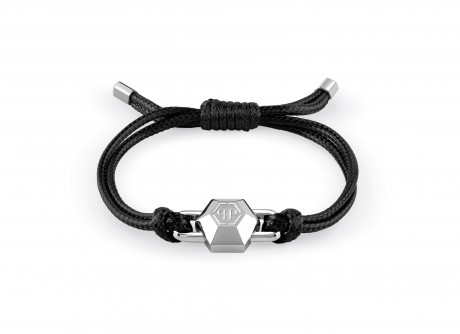 Браслет Phlipp Plein PJPEA02BU