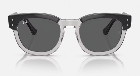 Очки  Ray Ban 0RB0298S1396B153