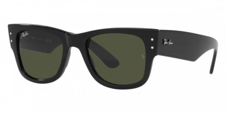 Очки  Ray Ban 0RB0840SF901/3152