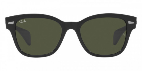 Очки  Ray Ban 0RB0880SF901/3153