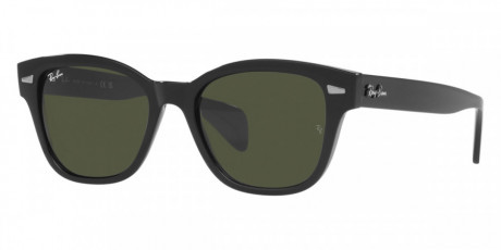 Очки  Ray Ban 0RB0880SF901/3153