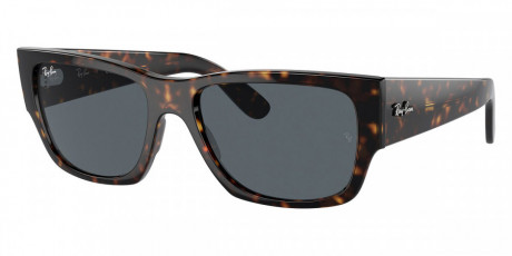 Очки  Ray Ban 0RB0947SF902/R556