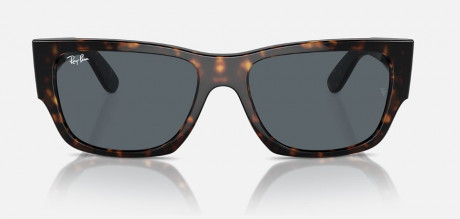 Очки  Ray Ban 0RB0947SF902/R556