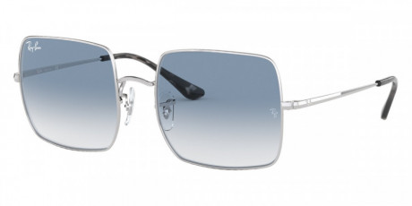 Очки  Ray Ban 0RB197191493F54