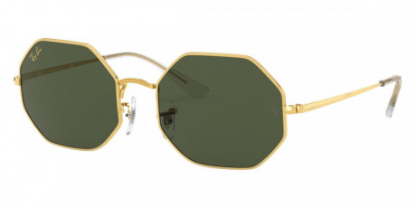 Очки  Ray Ban 0RB197291963154