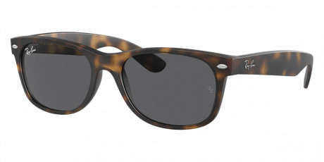 Очки  Ray Ban 0RB2132F865/B155