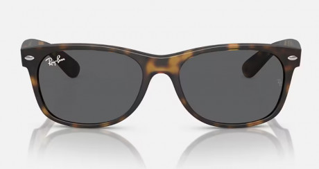 Очки  Ray Ban 0RB2132F865/B155