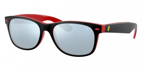 Очки  Ray Ban 0RB2132MF6383055