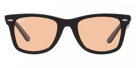 Очки  Ray Ban 0RB2140F601/4B52