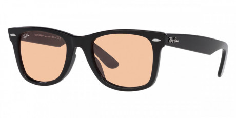 Очки  Ray Ban 0RB2140F601/4B52