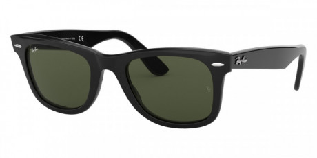 Очки  Ray Ban 0RB2140F90154