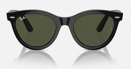 Очки Ray Ban 0RB2241F901/3154