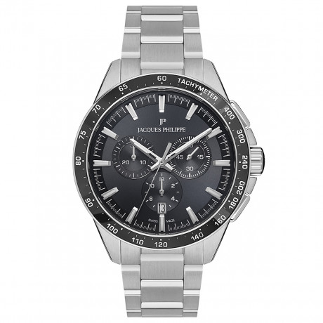 Часы наручные Jacques Philippe JPQGC251316