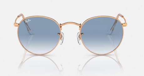 Очки Ray Ban 0RB344792023F53