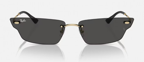 Очки Ray Ban 0RB373192138766