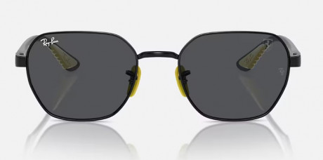 Очки  Ray Ban 0RB3794MF0948754