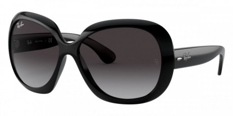 Очки  Ray Ban 0RB4098601/8G60