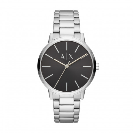 Часы наручные Armani Exchange AX2700