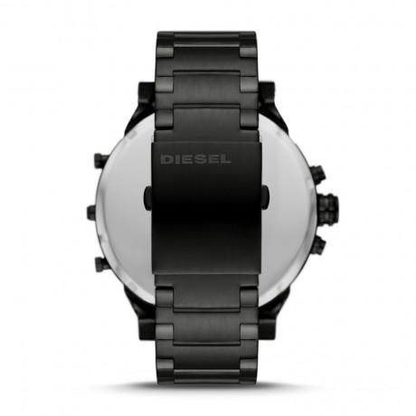 Часы наручные Diesel DZ7435