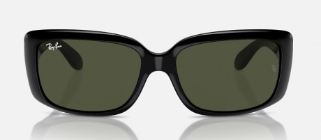 Очки Ray Ban 0RB4389601/3158
