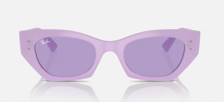 Очки Ray Ban 0RB443067581A52