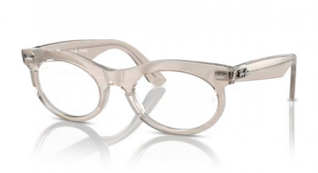 Оправа RAY BAN 0RX2242VF829153