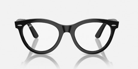 Оправа Ray Ban 0RX2241V200054