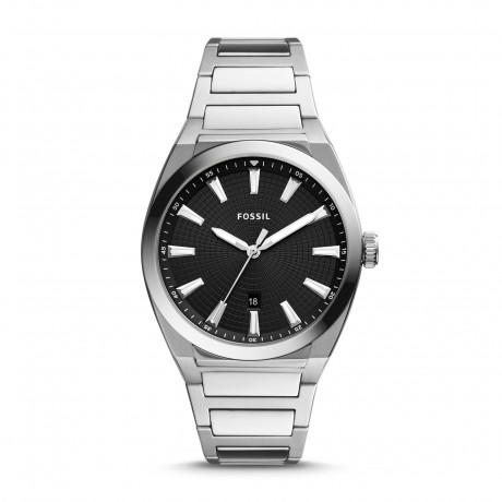 Часы наручные Fossil FS5821