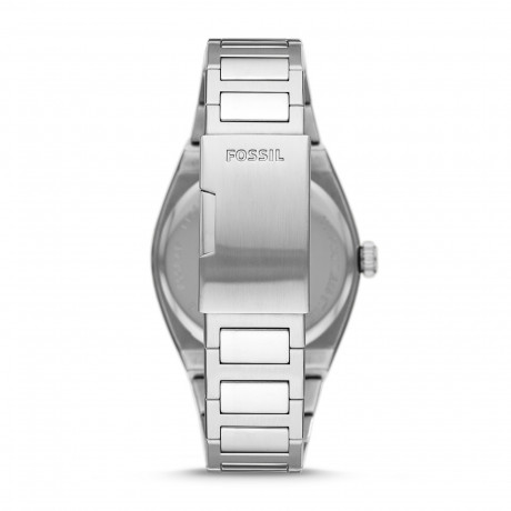 Часы наручные Fossil FS5821