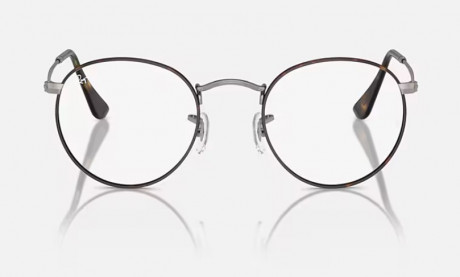 Оправа RAY BAN 0RX3447V317453