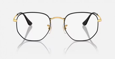 Оправа RAY BAN 0RX6448317554