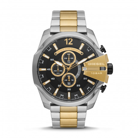 Часы наручные Diesel DZ4581