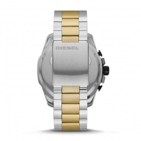 Часы наручные Diesel DZ4581