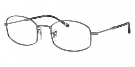 Оправа RAY BAN 0RX6510250252