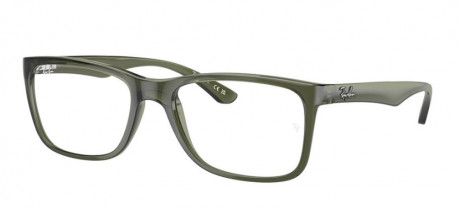 Оправа RAY BAN 0RX7027I675154