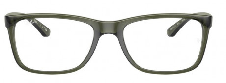 Оправа RAY BAN 0RX7027I675154