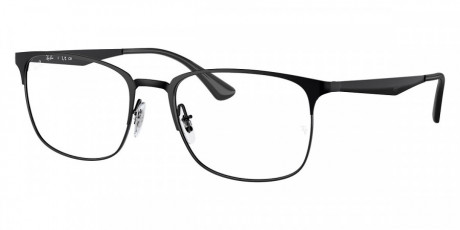 Оправа RAY BAN 0RX6421290456