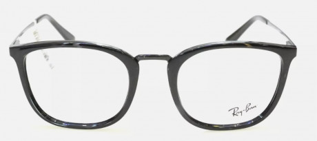 Оправа Ray Ban 0RX7309I200053