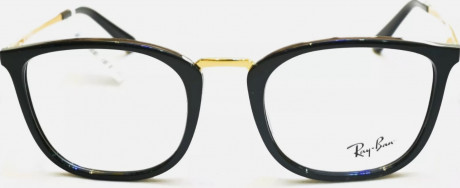 Оправа Ray Ban 0RX7309I823953