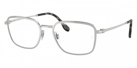 Оправа Ray Ban 0RX6511250153